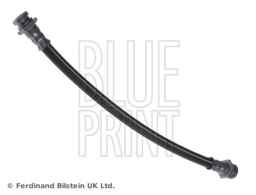 ADM55357 Blue Print Шланг гальмівний задній